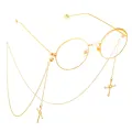  Glasses Chain #1514